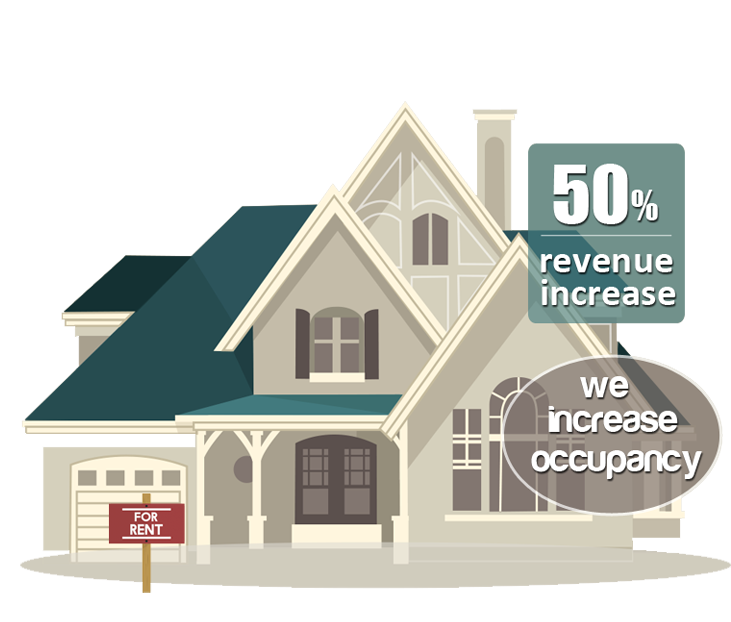 Automatic Pricing Tool For AirBnB | Property Managers